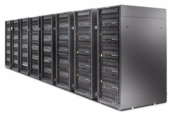 cost performance and usage experience of taiwan vps cn2 line
